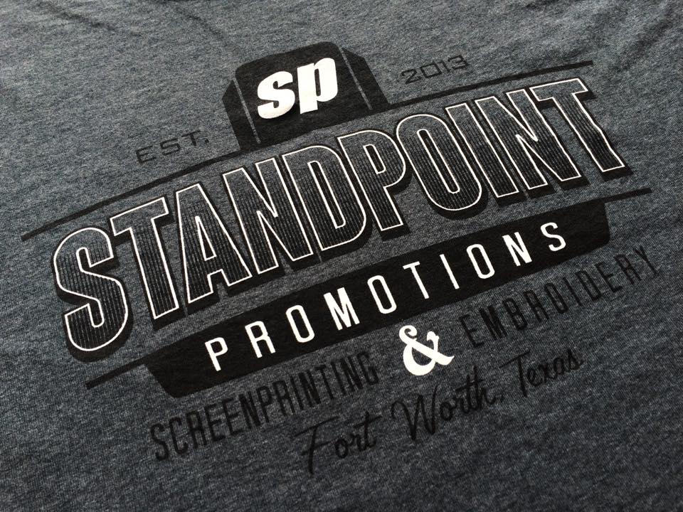 We Offer Quality Products with Competitive Pricing