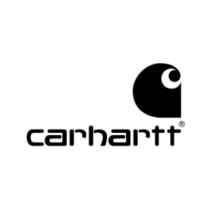 Carhartt