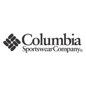 Columbia