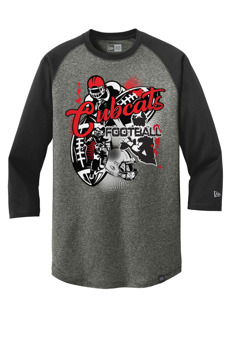 If you need custom screen printing, custom embroidery, or custom T-shirt design