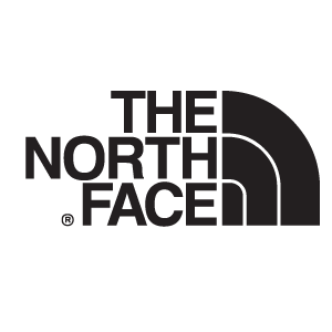 North Face