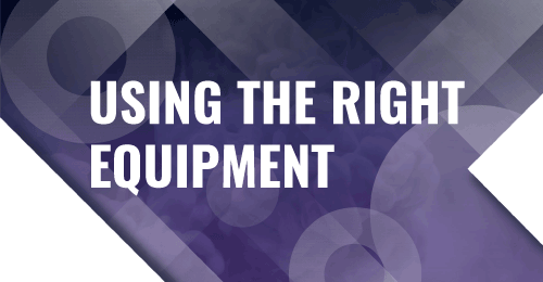 Top Promotional Items of 2020