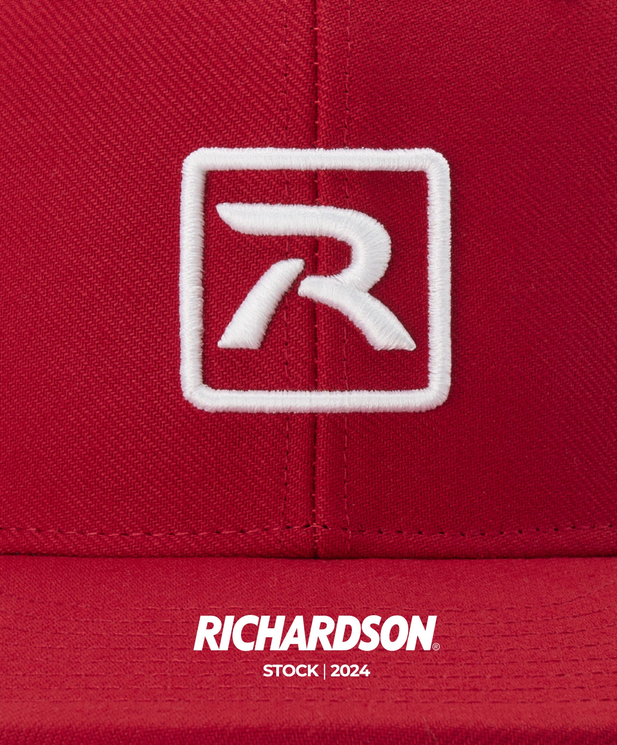 Richardson