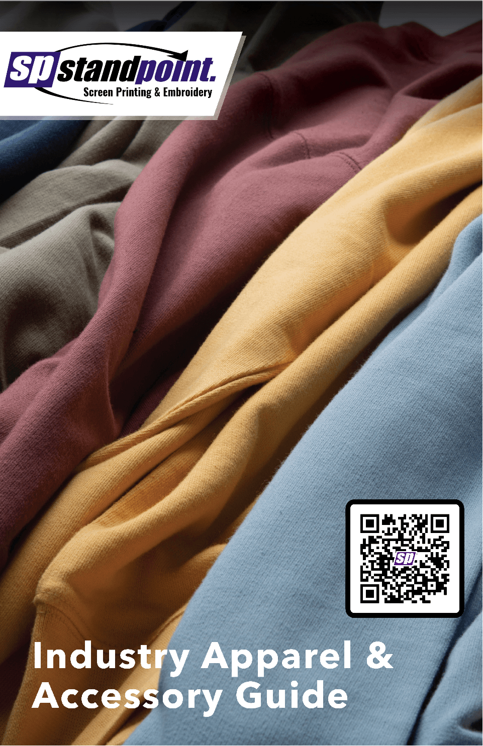 S&S Activewear