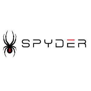 Spyder