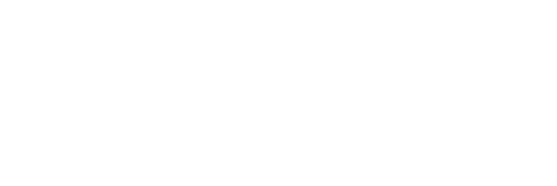 Standpoint Promotions