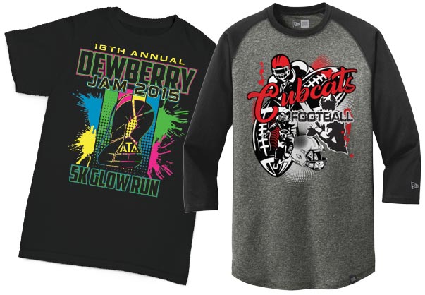 Standpoint values your business and wants you to be completely satisfied with