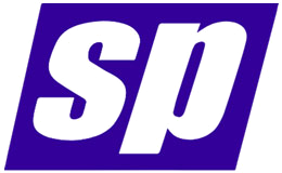 Standpoint Promotions